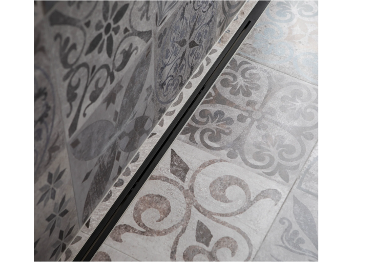 Twiggi Duschrinne Twiggi Duschrinne