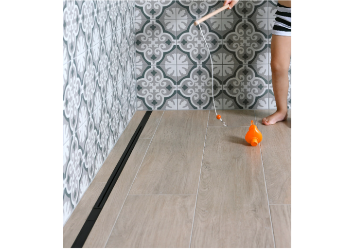 Twiggi Duschrinne Twiggi Duschrinne