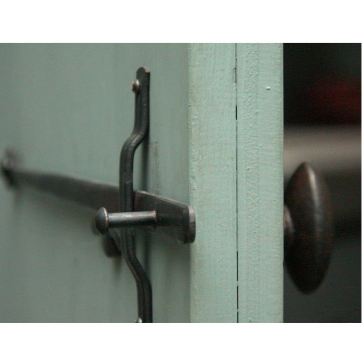 Verschluss Haken Verschluss Haken