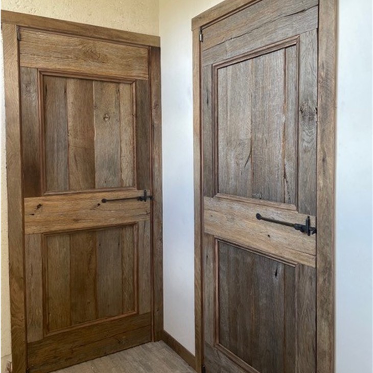 Verschluss Haken Verschluss Haken