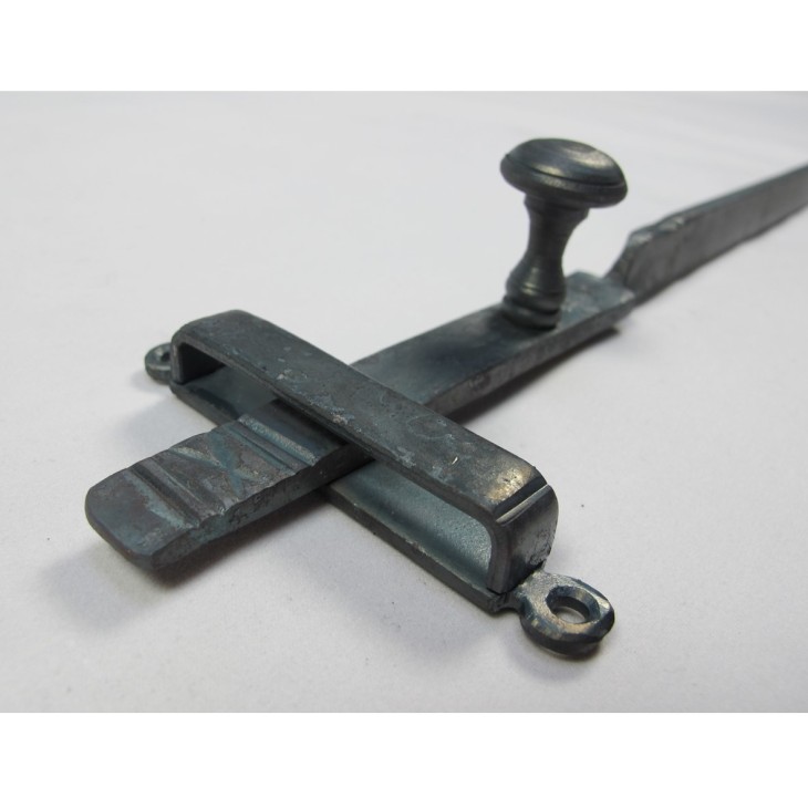 Verschluss Haken Verschluss Haken