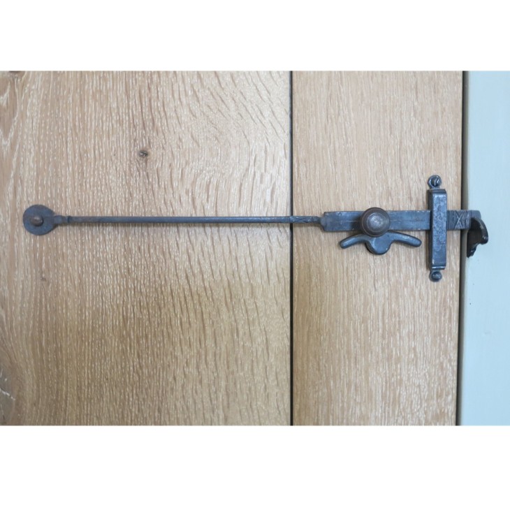 Verschluss Haken Verschluss Haken